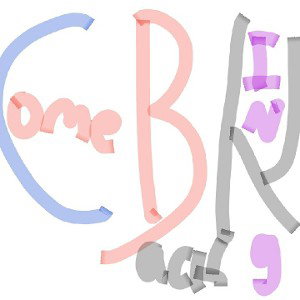 CBK Come Back Kings
