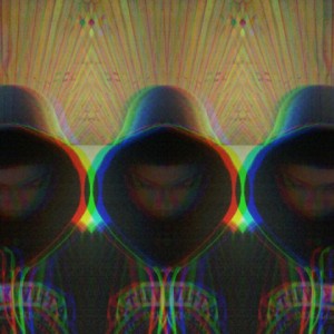 Dioses de el rap