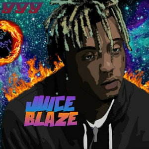 Juice CLAN