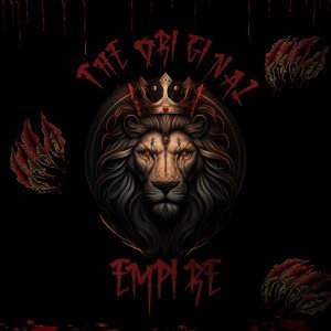 Original Empire
