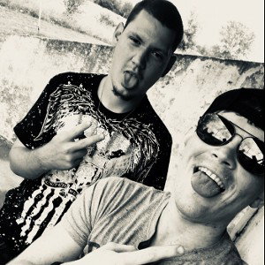 MARKY D & DR3
