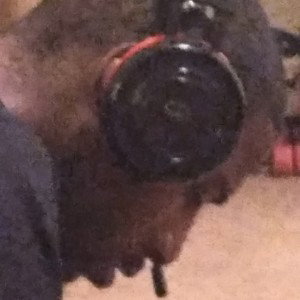 Asnatchonthabody