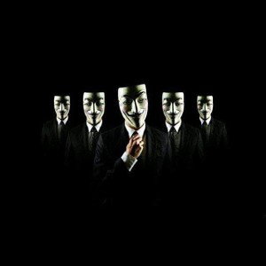 Klan los fristailyrs