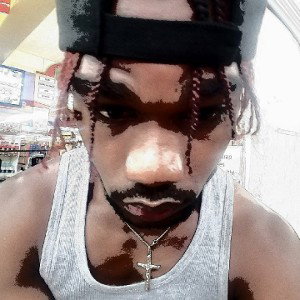 Rap/Dancehall Kings and queens 