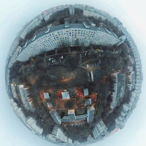 Рап С Моего Двора