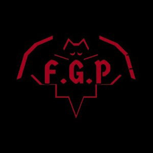 F.G.P (Fame Gang Productions)