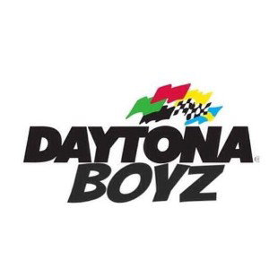Daytona Boyz
