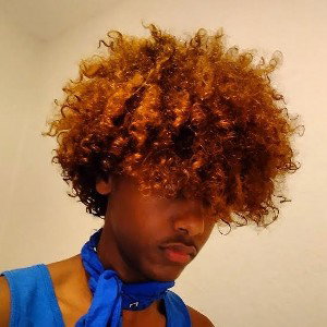 LeaveThemRedd 