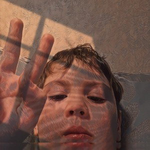 Фиты и песни крутые