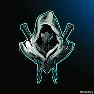 El clan legendario