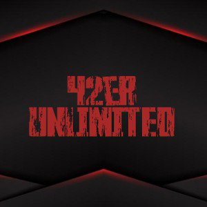 42er