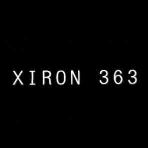 XIRON 363 Official Fan Base
