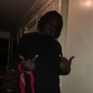 Marley 9