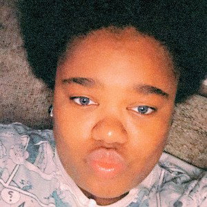 Swagger Jagger 