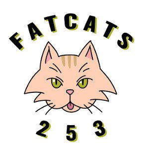 Fat Cats