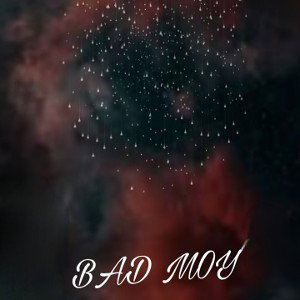 BAD MOY KLAN