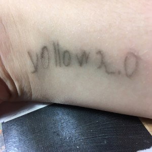 yellow2.0