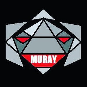 Muray family  