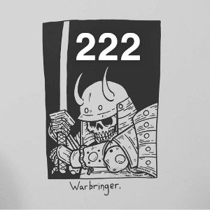 222/888