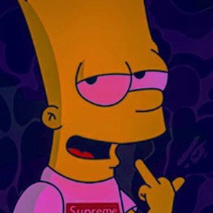 Yrn_gang