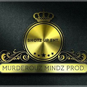  SHOTZ UP ENT.