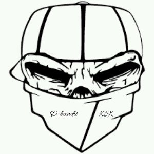KSK crew