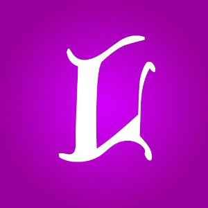 Lirigonero$ houc