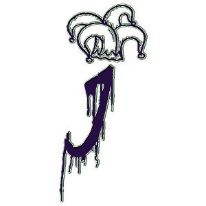 #6icK6hiT