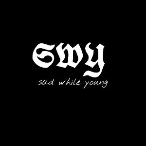 _SWY_