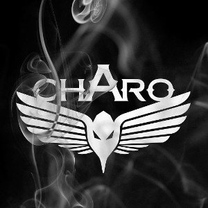 CHARO & AFFRANCHIR