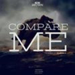 B.R EMPIRE