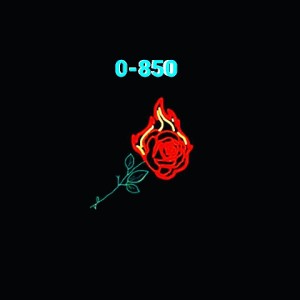 0-850