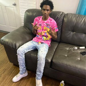Gang4life 