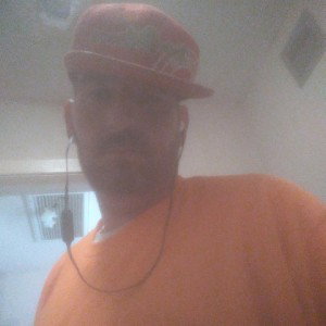 OG,assault yungblood.getatme..