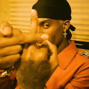 LMG(LoveMurderGang) 
