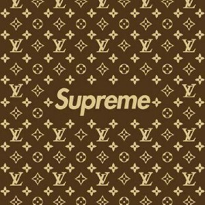 Supreme cash squad