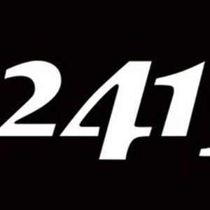 241-LL