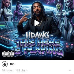 Shark gang81c