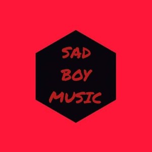 SAD BOY GANG