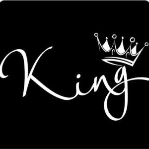 Rap KIngs & Queens