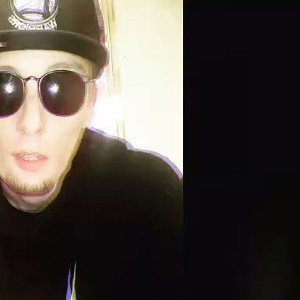 Grizwold entertainment 