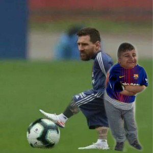 Sjjjjjjj