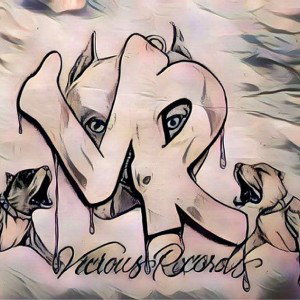 Vicious Records
