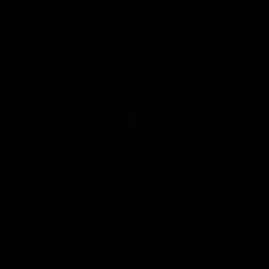 MAKE OUT BLACK