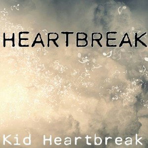 heartbreak hotel