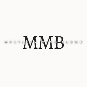 MMB Records