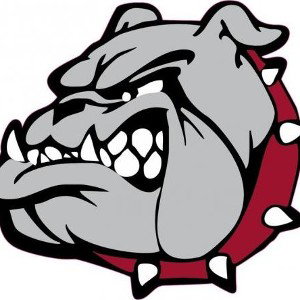 Dawg Pound Ent.