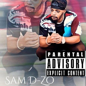 BlackCat records