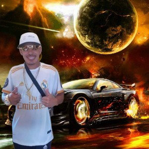 MC lezinho
