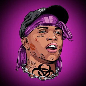 RAP TANRILARI